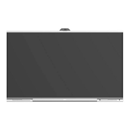Интерактивная доска Dahua 86" DHI-LPH86-MC470-P
