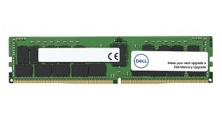 Оперативная память 32 Gb Dell AB614353