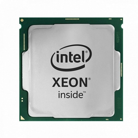 Процессор Intel Xeon E3-1220V6 box