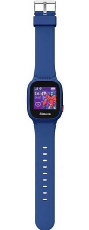 Смарт-часы с GPS Aimoto Kid Mini Робот