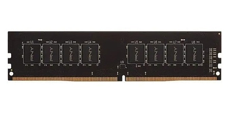 Оперативная память 8GB PNY MD8GSD43200-TB