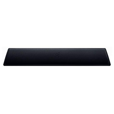 Подставка запястья Razer Wrist Rest (Leatherette)