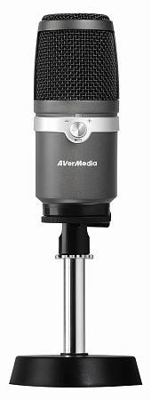Микрофон AverMedia AM310
