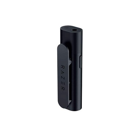 Микрофон Razer Seiren RZ19-04150100-R3M1