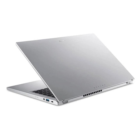 Ноутбук Acer Aspire Go 15 AG15-31P-C8B1 NX.KX5ER.003