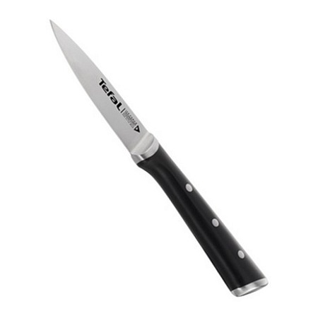 Нож TEFAL K2320514