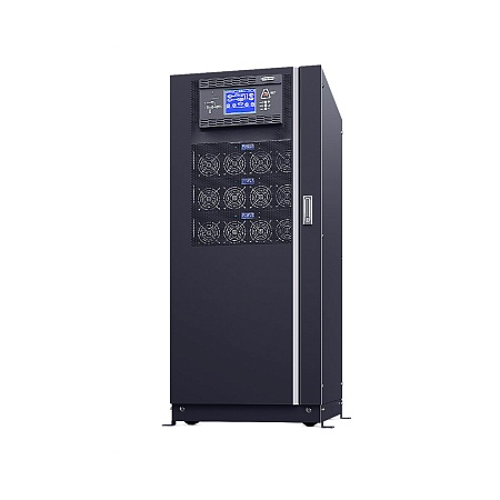 ИБП CyberPower HSTP3T120KE