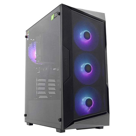 Компьютер Advanced 80138