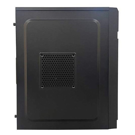 Системный блок Nomad Universal T-03 I3-8-512-DOS