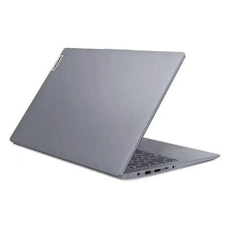 Ноутбук Lenovo IdeaPad Slim 3 15IAH8 83ER00DMRK