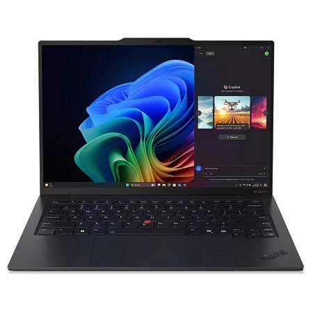 Ноутбук Lenovo Thinkpad X1 Carbon G13 21NX00GBFW