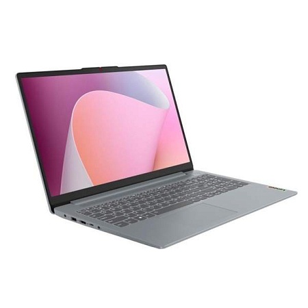 Ноутбук Lenovo IdeaPad S3 15AMN8 82XQ00BHRK Ноутбук Lenovo IdeaPad S3 15AMN8 82XQ00BHRK