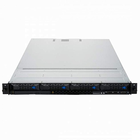 Сервер баребон Asus RS700A-E11-RS4U