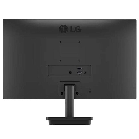 Монитор 24" LG 24MS500 IPS