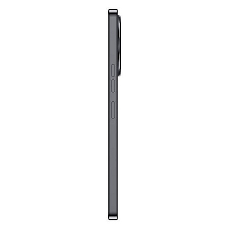 Смартфон TECNO CAMON 30 5G (CL7) 256/8 GB Basaltic Dark