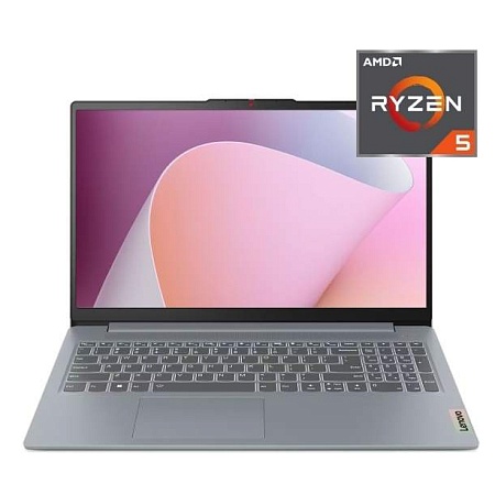 Ноутбук Lenovo IdeaPad S3 15AMN8 82XQ00BHRK Ноутбук Lenovo IdeaPad S3 15AMN8 82XQ00BHRK