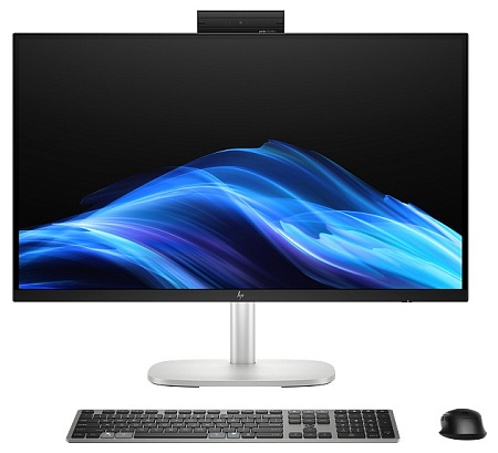 Моноблок HP EliteStudio 8 AiO G1i A55STET
