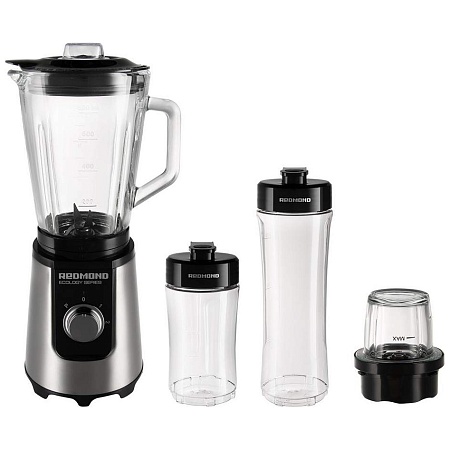 Блендер REDMOND RSB-M3401