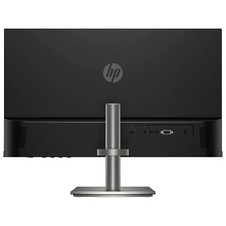 Монитор HP S5 527da B11W6AT