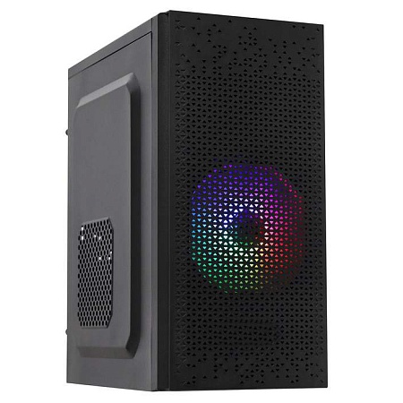 Компьютер Eco 69821