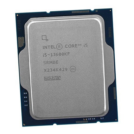 Процессор Intel Сore i5-13600KF box