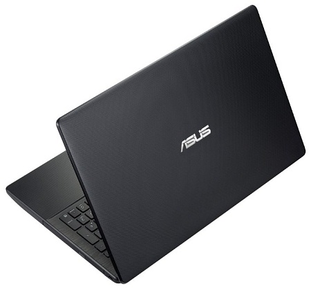 Ноутбук ASUS X751LB-TY139T 90NB08F1-M04440