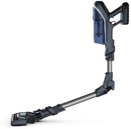 Беспроводнoй пылесос TEFAL TY9691WO