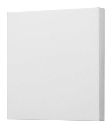 SSD накопитель 1 TB Hikvision HS-SSD-V100/1024G V02d9A40A1024CAA