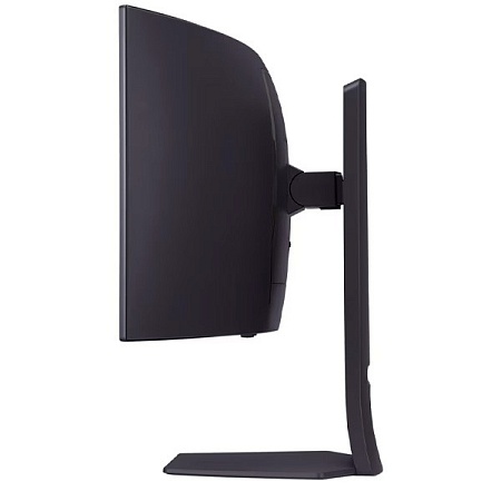 Монитор 34" LG UltraGear OLED 34GS95QE