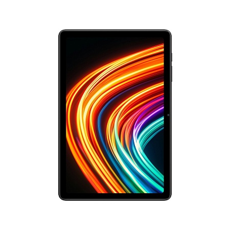 Планшет OSCAL Pad 30 Wifi 4/128GB Gray