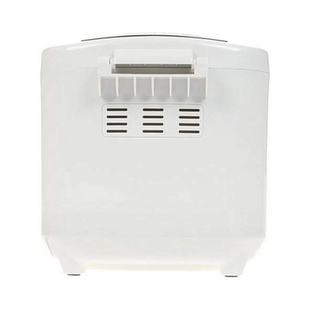 Хлебопечка Centek CT-1406 White