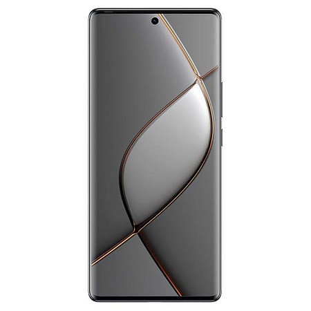 Смартфон TECNO SPARK 20 Pro + (KJ7) 256+8 GB Temporal Orbits