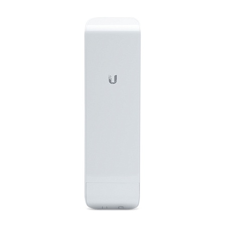 Беспроводной маршрутизатор Ubiquiti NSM5