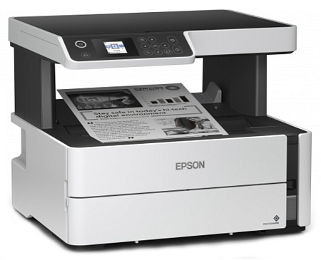 МФУ Epson M2140 C11CG27405 МФУ Epson M2140 C11CG27405