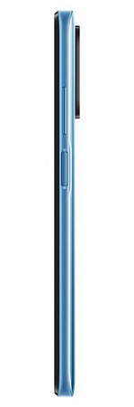 Смартфон Xiaomi Redmi 10 4/128GB Sea Blue