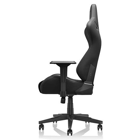 Игровое компьютерное кресло Karnox KX800508-BK LEGEND Black knight edition Back