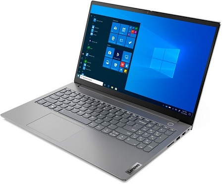 Ноутбук Lenovo Thinkbook Gen2 20VD00CWRU