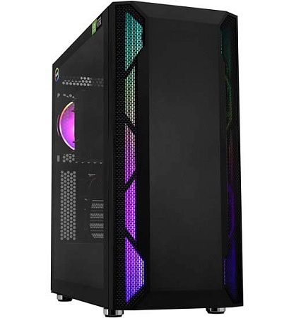 Компьютер Advanced 50327