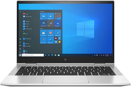 Ноутбук HP EliteBook x360 830 G8 2Y2T1EA