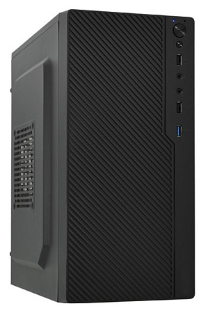 Компьютер Eco 43750