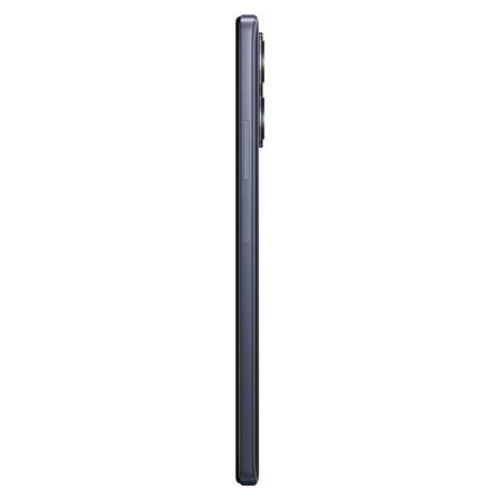 Смартфон Poco X5 5G 8/256GB Black