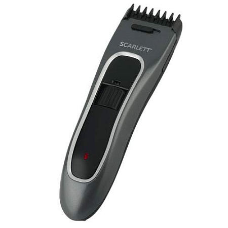 Машинка для стрижки волос Scarlett SC-HC63C54
