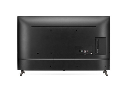 Телевизор LG 32LM570BPLA