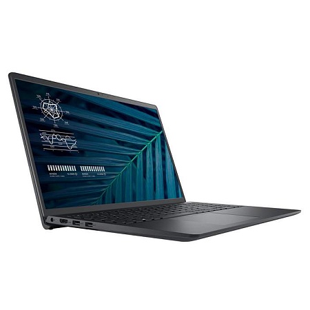 Ноутбук Dell Vostro 3520 210-BECX N5390PVNB3520EMEA01-UBU