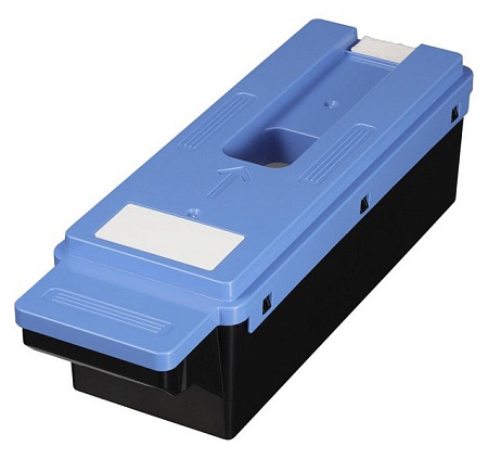 Обслуживающий картридж Canon MC-30 1156C002