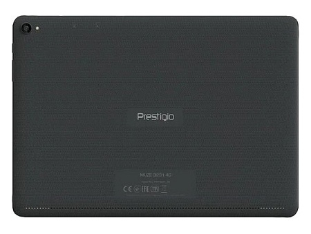 Планшет Prestigio Muze 3231 4G PMT3231_4G_D_EU