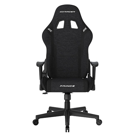 Игровое кресло DX Racer Prince GC/LPF24FBCFBB/N