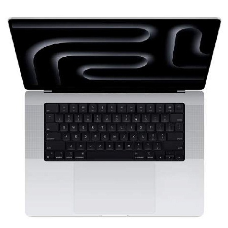 Ноутбук Apple MacBook Pro 16,2 MUW73RU/A