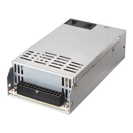Блок питания 250W Seasonic SSP-250SUB