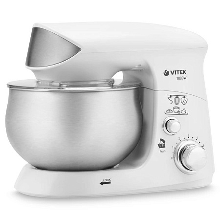 Кухонная машина VITEK VT-1444